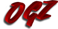 Online Games Zone logo