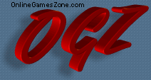 Online Games Zone